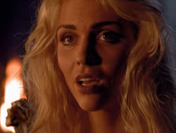 3x11-MaternalInstincts_003224