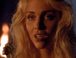 3x11-MaternalInstincts_003225