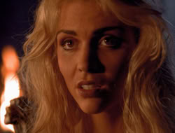 3x11-MaternalInstincts_003227