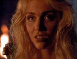 3x11-MaternalInstincts_003228