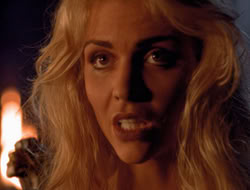 3x11-MaternalInstincts_003229