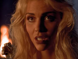 3x11-MaternalInstincts_003230