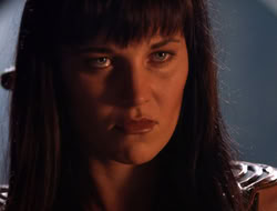 3x11-MaternalInstincts_003231