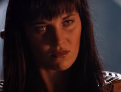 3x11-MaternalInstincts_003232