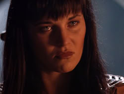 3x11-MaternalInstincts_003233