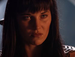 3x11-MaternalInstincts_003234