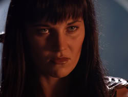 3x11-MaternalInstincts_003235
