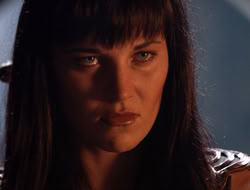 3x11-MaternalInstincts_003236