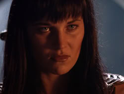 3x11-MaternalInstincts_003237