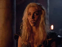3x11-MaternalInstincts_003239