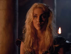 3x11-MaternalInstincts_003240