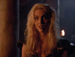 3x11-MaternalInstincts_003241