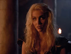 3x11-MaternalInstincts_003242