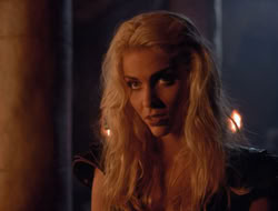 3x11-MaternalInstincts_003243