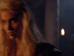 3x11-MaternalInstincts_003244