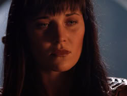 3x11-MaternalInstincts_003248