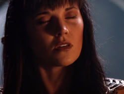 3x11-MaternalInstincts_003249