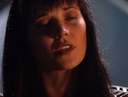 3x11-MaternalInstincts_003250