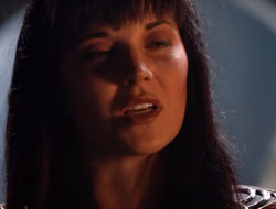3x11-MaternalInstincts_003251