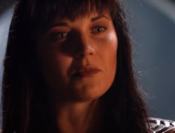 3x11-MaternalInstincts_003252