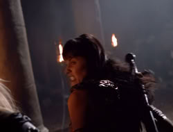 3x11-MaternalInstincts_003253