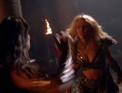 3x11-MaternalInstincts_003257