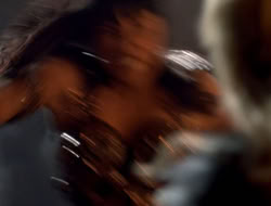 3x11-MaternalInstincts_003259