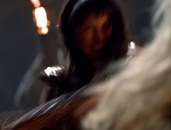 3x11-MaternalInstincts_003261