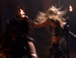 3x11-MaternalInstincts_003262