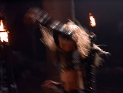 3x11-MaternalInstincts_003264