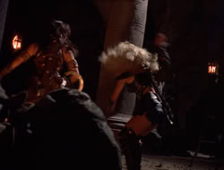 3x11-MaternalInstincts_003267