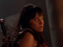 3x11-MaternalInstincts_003268