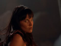 3x11-MaternalInstincts_003269