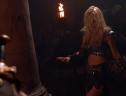 3x11-MaternalInstincts_003271