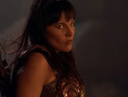 3x11-MaternalInstincts_003272
