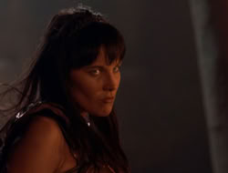 3x11-MaternalInstincts_003273