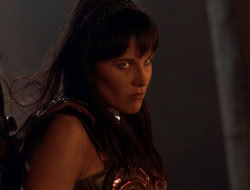 3x11-MaternalInstincts_003274