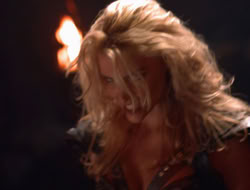 3x11-MaternalInstincts_003275