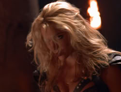 3x11-MaternalInstincts_003277