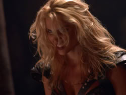 3x11-MaternalInstincts_003280