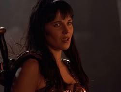 3x11-MaternalInstincts_003282