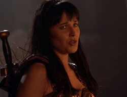 3x11-MaternalInstincts_003283