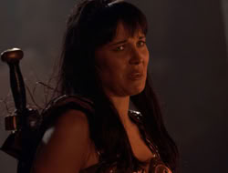 3x11-MaternalInstincts_003284