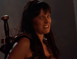 3x11-MaternalInstincts_003285