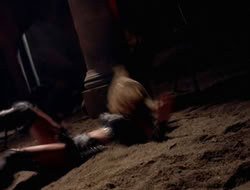 3x11-MaternalInstincts_003288