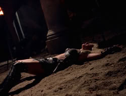 3x11-MaternalInstincts_003289