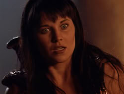 3x11-MaternalInstincts_003291