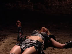 3x11-MaternalInstincts_003292