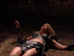 3x11-MaternalInstincts_003293
