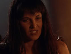 3x11-MaternalInstincts_003298